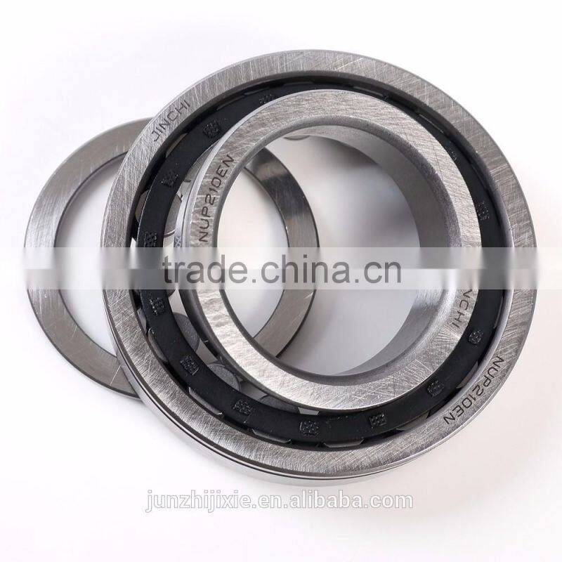 Specialized suppliers cylindrical roller bearings types nn3019 cylindrical roller bearing