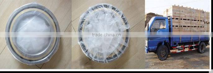 High Quality Joint Bearings GE15ES