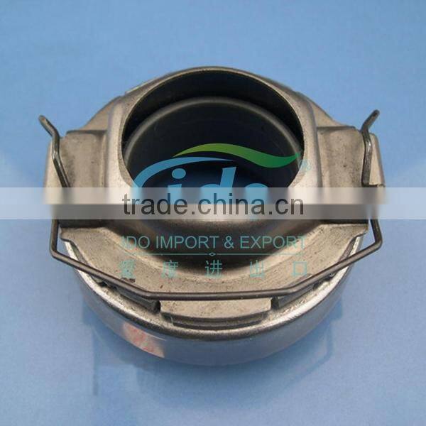 Clutch Release Bearing for Toyota Hilux II/Pickup Hiace II III parts VKC3616/50TKB3504BR