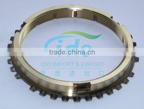 Sychronizer Ring for MAZDA OK71E-17-725A W501-17-725A