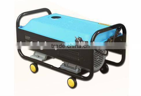 High quality PX-58 Clean machine