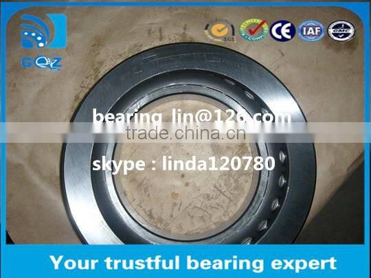 Spherical roller bearing 21312 E