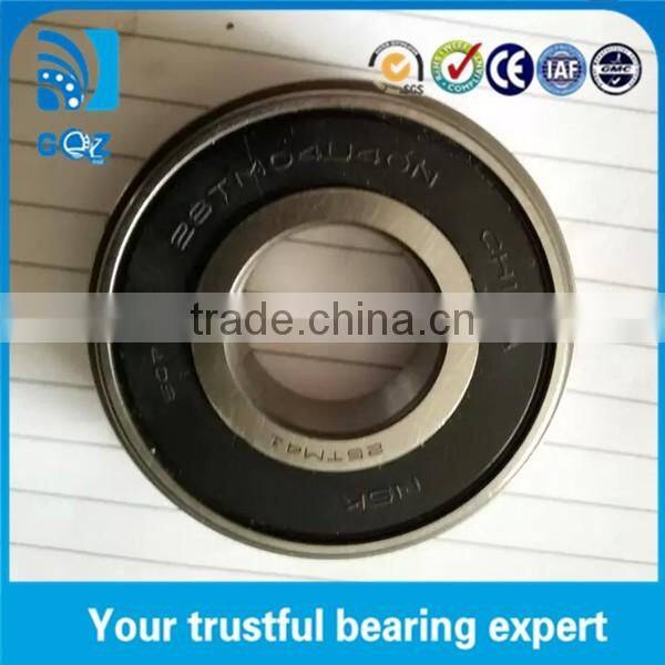 NSK R38Z-13 Taper Roller Bearing for Automotive 38x68x16/20.5mm