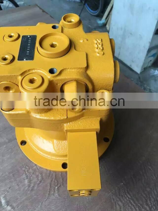 KMX32N/B45202 VALVE ASSY, MAIN CONTROL VALVE