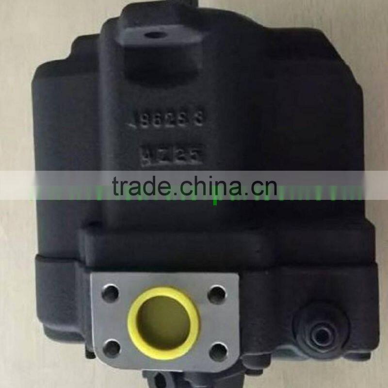 KYB PSVD2-21 EX55 Mini Excavator Hydraulic Pump, PSVD2-21 Hydraulic Pump for Excavator