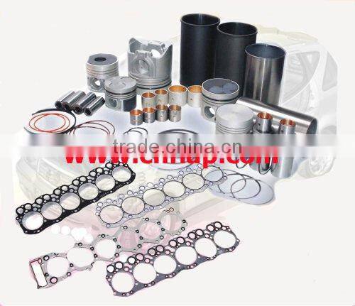 auto parts dealer for man