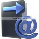 Yuchai oil filter 150-1105020A