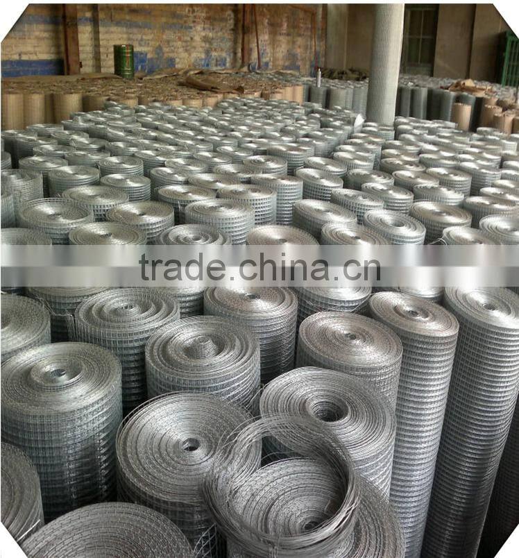 steel bar welded wire mesh/construction reinforcement welded wire mesh