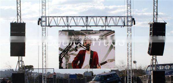 lectern podium aluminum podium metal truss lecterns truss podiums