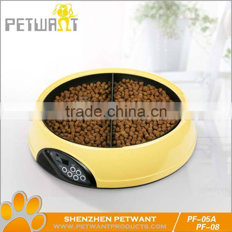 standing dog feeder/standing dog feeder/dog feeder bowls