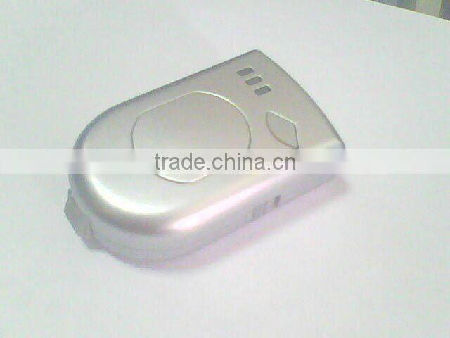 Bluetooth rfid reader supporting windows and Andriod system