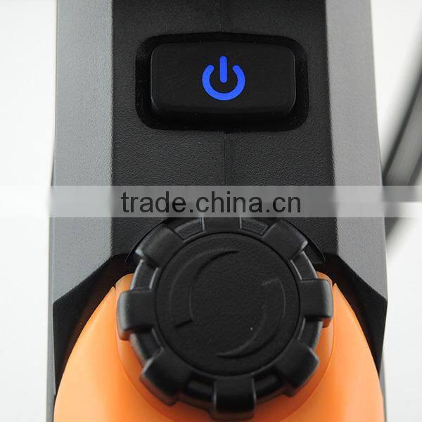 HD Waterproof 3M iPad IPhone iOS Android WiFi Inspection 8.5mm Camera Borescope Snakescope Endoscope 3 Meter Flexible Cable