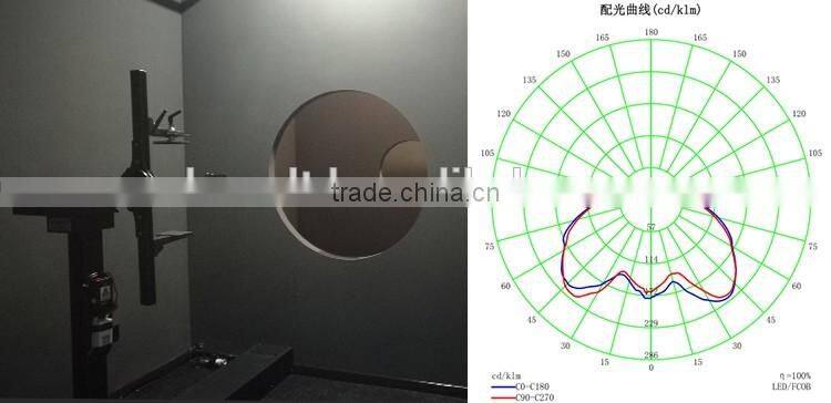 G16.5 350LM 4.5W REPLACEMENT 30W E12 SPHERICAL CLEAR LIGHT BULB WITH UL STANDARD