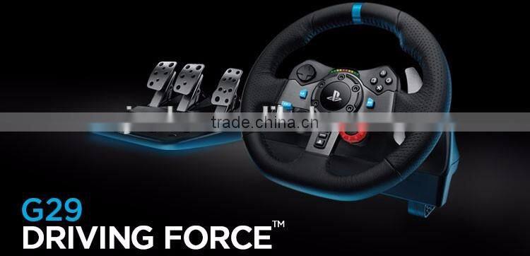 360 degree rotate 9D VR free Car Racing Games Simulator,play car racing games online