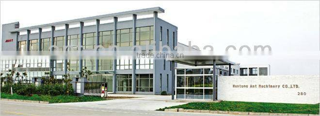 YLJ600A tandem road roller