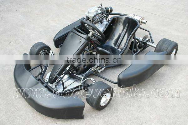 250CC 20HP RACING KART (MC-493)