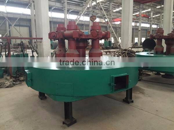 Professional limestone grinding mill/ raymond mill price/ powder grinding machine for sale