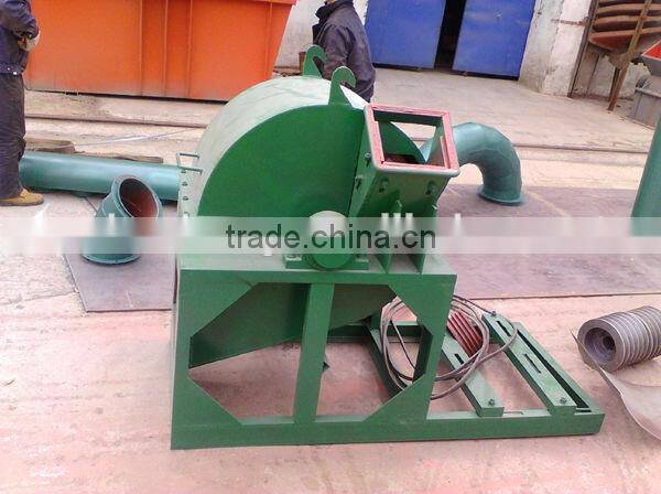Sawdust wood chipper, wooder chipper price