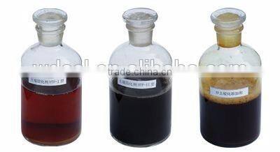Excellent quality soil stabilization for water stability / export large amount soil stabilizer in low price
