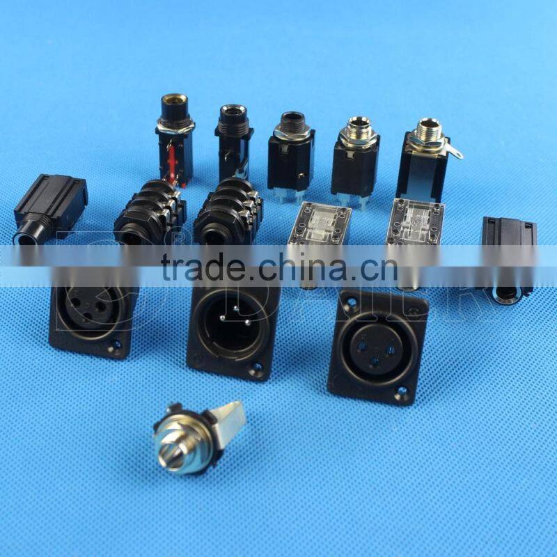 1590b pedal enclosure aluminium box