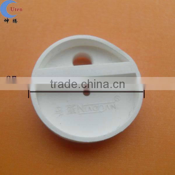 Cheap Insulatio Silicone Protective Cover