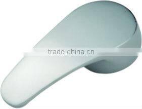 kitchen faucet parts,basin water tap fitiing,bathroom mixer accessory-zinc faucet handle