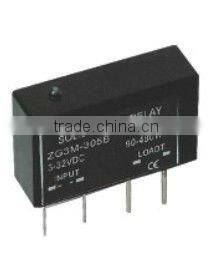 HEIGHT SOLID STATE RELAY(ZG3M)