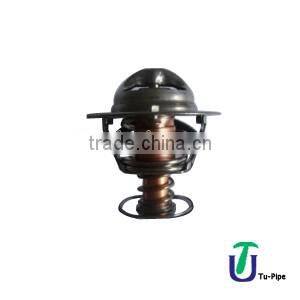 Thermostat Housing Assembly for DAEWOO
