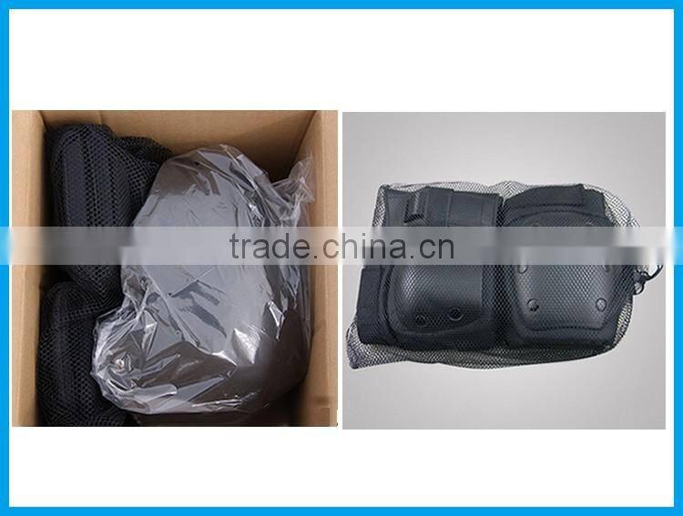 outdoor sports Elbow roller skating protective