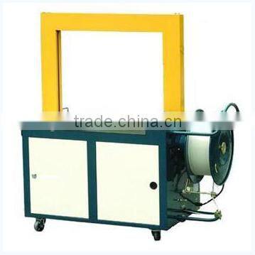 XN-200B Fully Automatic Standard Strapping Machine Packing Tool