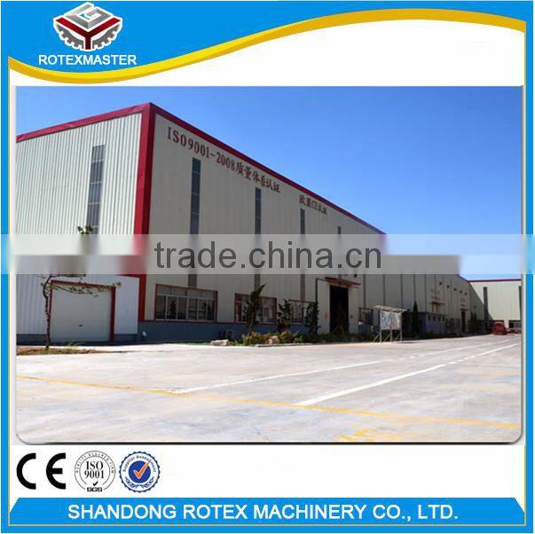 Energy Saving equipment biomass sawdust burner for Steam boiler , hot water boiler , bunker fuel boiler