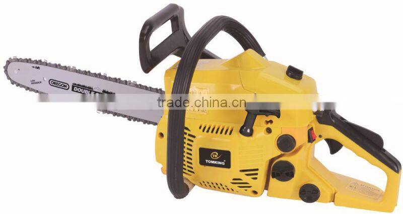 new design hot sale saw chain with factory price