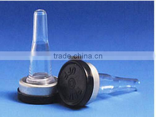 large scale PVC infusion IV soft bag 50ml, 250ml, 100ml