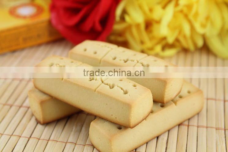 New Design ZPW High Pressure Rotary Tablet Press for Biscuit