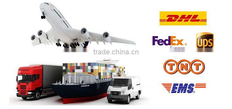 Low price esfr fusible alloy fire sprinkler