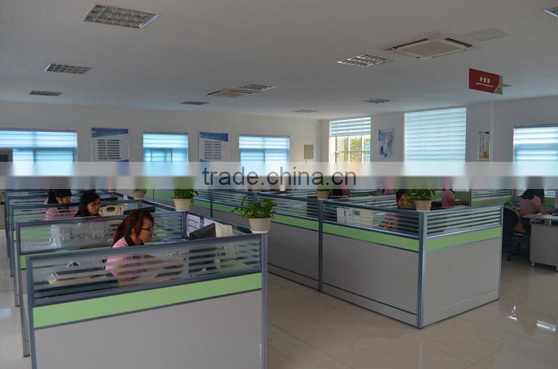 Rice husk pellet mill with CE /ISO approved