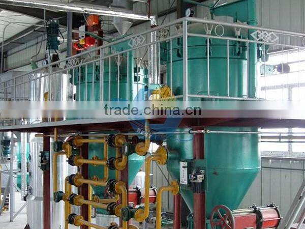filtering equipment cooking oil filter machine