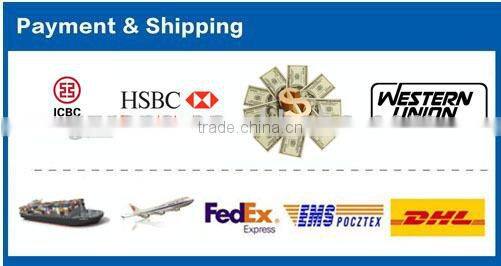 Ronc Brand Black 7MM DVD Case Slim (Holds 2 disc)