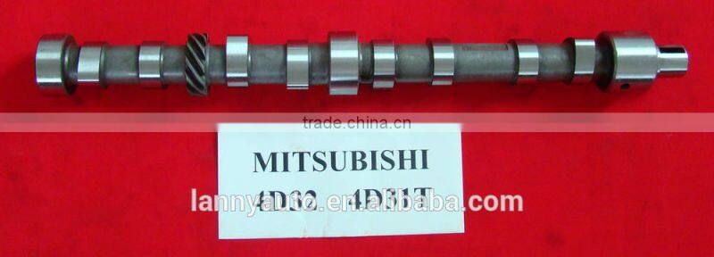 ME011207 Mitsubishi Camshaft 4D32