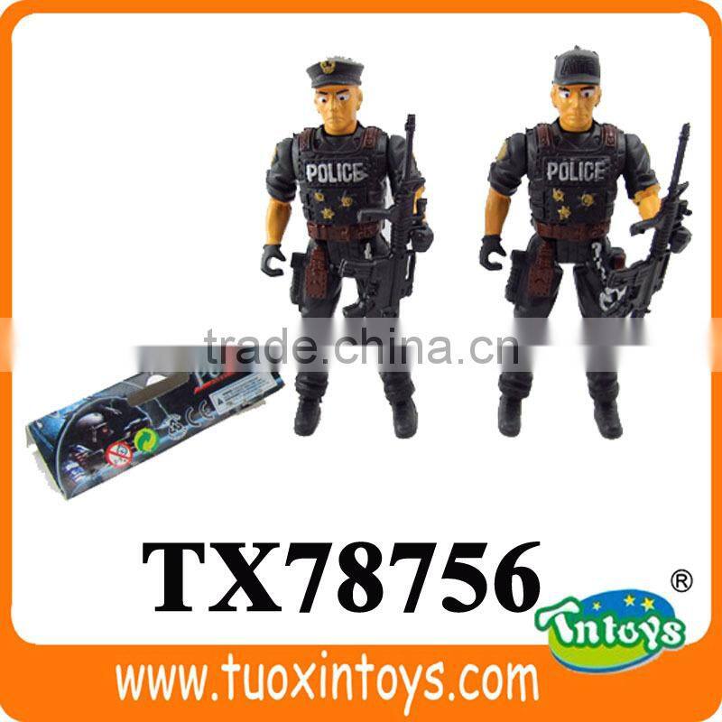 wholesale force toy soldier