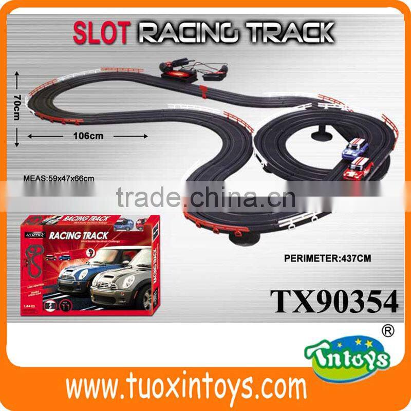 storm rc hobby wholesale, remote control motorcycle