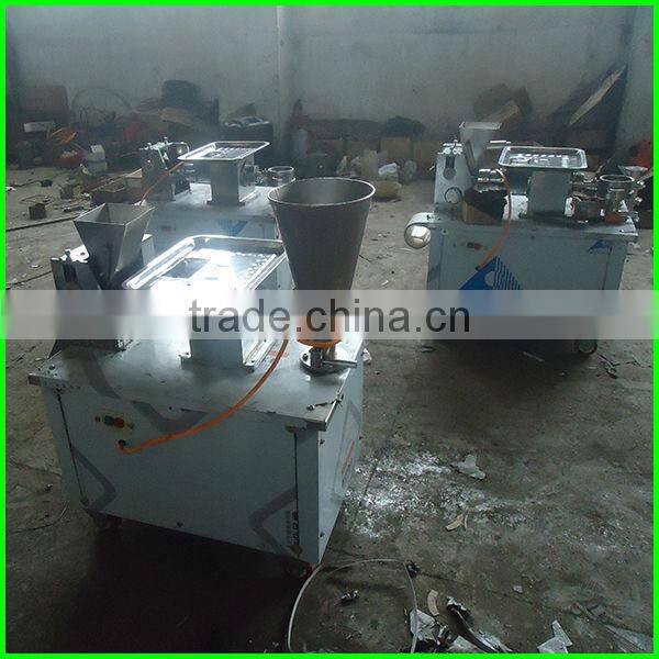 automatic yummy spring roll wrapper machine