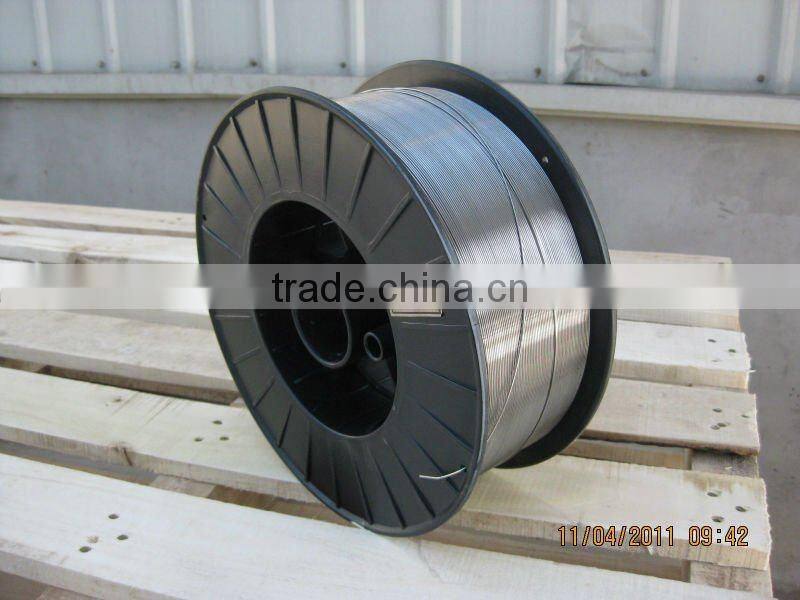 e71t-1 flux cored welding wire china/stainless steel/hardfacing