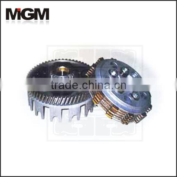 OEM High Quality motorcycle cylinder/CG125 motorcycle cylinder/chinese motorcycle engines/GN250