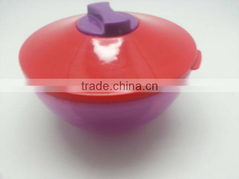 Healthy lunch kit N1016