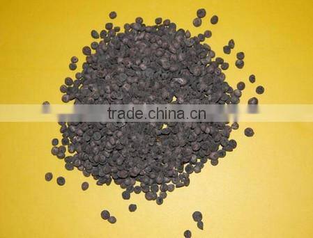 2014 Hot Sell Rubber Antioxidant 6PPD