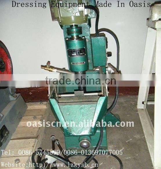 XFD Lab Flotation machine (China famous)