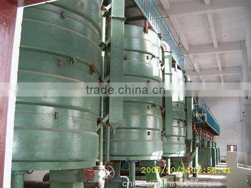 ASIA-PACIFIC Famous YZCL Steam Cooker