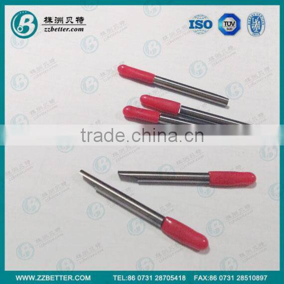 Summa T plotter blade