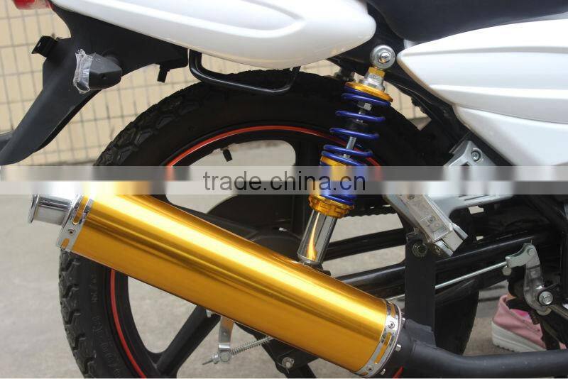 best selling popular cheap 200cc automatic street motorcycle